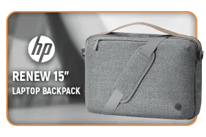 repository/components/hp-renew-15-topload-bag-grey-600px-v2300px.webp