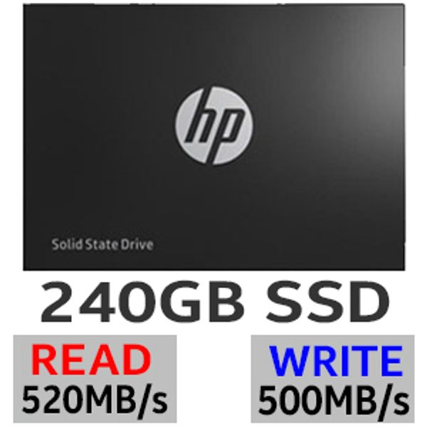 hp-s600-240gb-internal-ssd-300px-v2.jpg
