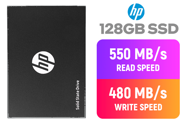 hp-s700-120gb-internal-ssd-600px-v1.png