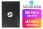 hp-s700-120gb-internal-ssd-600px-v1.png