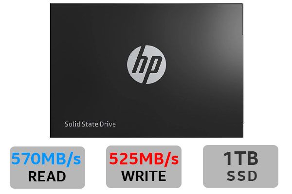 hp-s700-1tb-internal-ssd-main-image-600px-v2.jpg