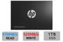 hp-s700-1tb-internal-ssd-main-image-600px-v2.jpg