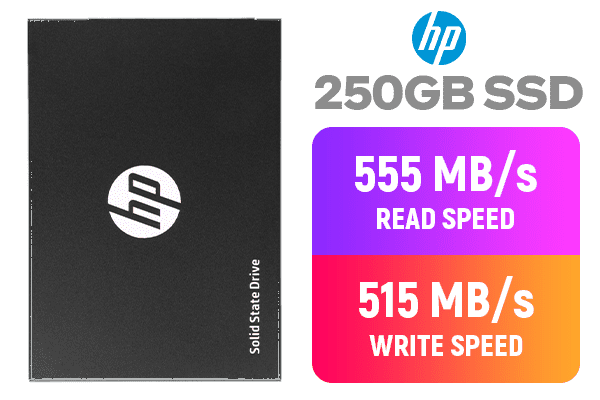 hp-s700-250gb-internal-ssd-600px-v1.png