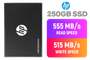 hp-s700-250gb-internal-ssd-600px-v1.png