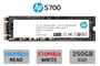 hp-s700-250gb-m-2-internal-ssd-600px-v3.jpg