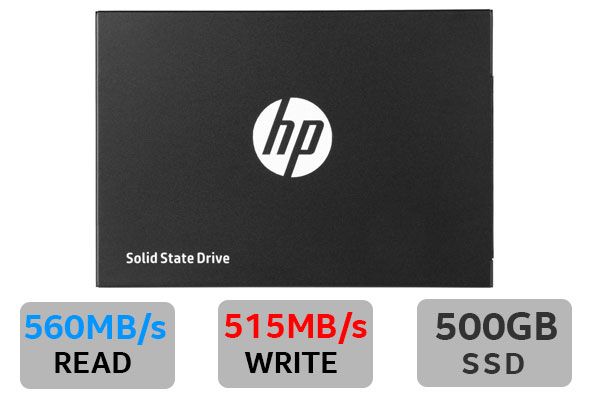 hp-s700-500gb-internal-ssd-main-image-600px-v2.jpg