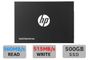 hp-s700-500gb-internal-ssd-main-image-600px-v2.jpg