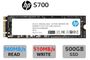 hp-s700-500gb-m-2-internal-ssd-600px-v1.jpg