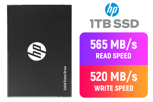 hp-s8000-1tb-internal-ssd-600px-v1.png