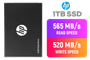 hp-s8000-1tb-internal-ssd-600px-v1.png