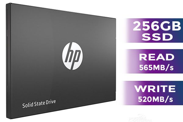 hp-s8000-256gb-internal-ssd-600px-v2.jpg