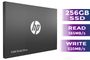 hp-s8000-256gb-internal-ssd-600px-v2.jpg