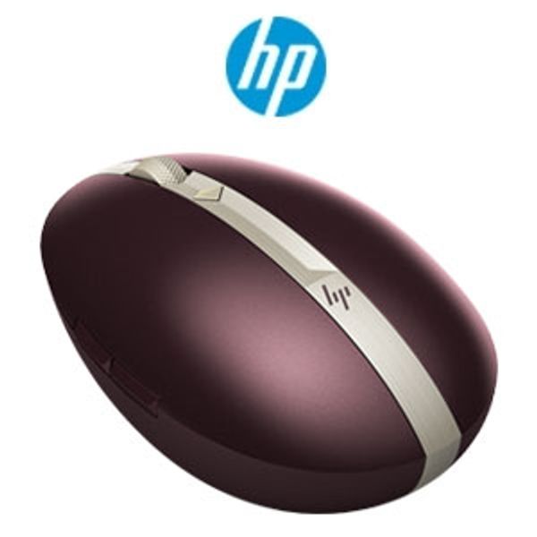 hp-spectre-700-rechargeable-mouse-bordeaux-burgundy-300px-v1.jpg