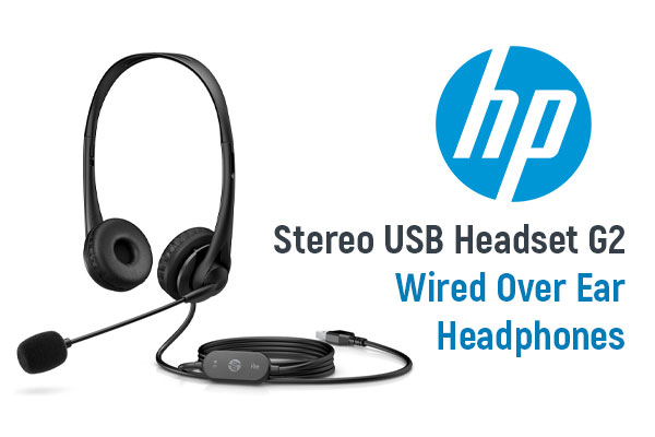 hp-stereo-g2-usb-headset-600px-v01.jpg