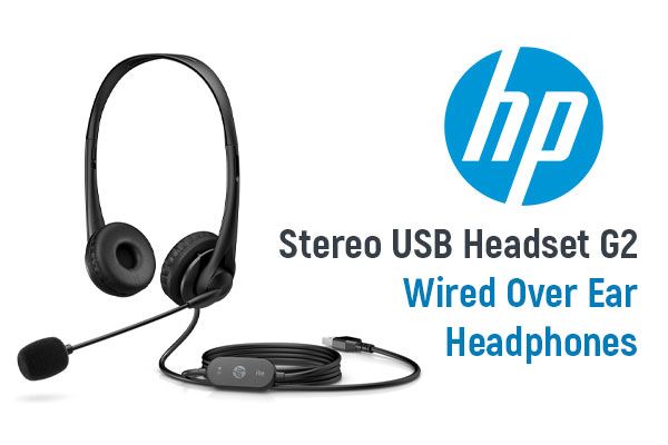 hp-stereo-g2-usb-headset-600px-v01.jpg