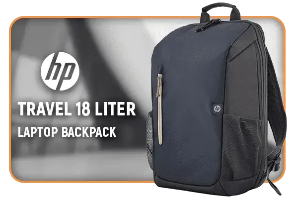 hp-travel-18-liter-bag-grey-600px-v2.webp