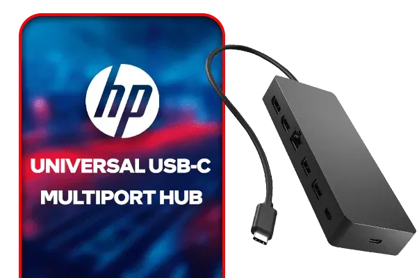 hp-universal-usb-c-multiport-hub-600px-v1.webp