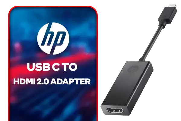 hp-usb-c-to-hdmi-adapter-600px-v2.webp