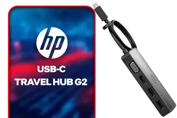 hp-usb-c-travel-hub-g2-600px-v2.webp