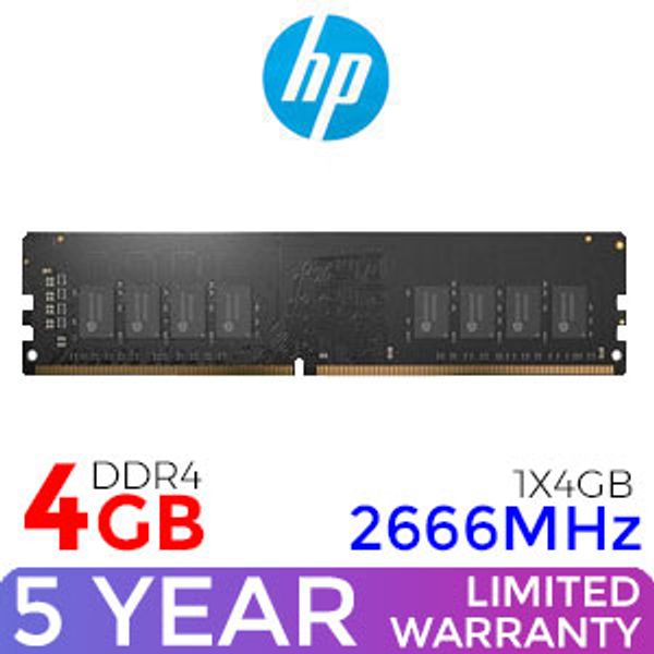 hp-v6-2666mhz-4x1-ddr4-desktop-memory-300px-v1.jpg