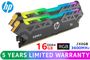 hp-v8-16gb-3200mhz-rgb-ddr4-desktop-memory-kit-600px-v2.jpg