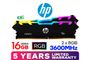 hp-v8-16gb-3600mhz-rgb-ddr4-desktop-memory-kit-600px-v01.jpg