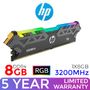 hp-v8-3200mhz-8x1ddr4-desktop-memory-300px-v1.jpg