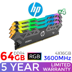 hp-v8-3600mhz-16x4ddr4-desktop-memory-300px-v1.jpg