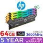 hp-v8-3600mhz-16x4ddr4-desktop-memory-300px-v1.jpg