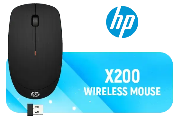 hp-x200-wireless-mouse-black-600px-v02.webp