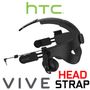 htc-vive-deluxe-audio-vr-head-strap-300px-v1.jpg