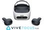 htc-vive-focus-plus-600px-v2.jpg
