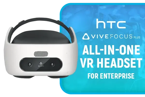 htc-vive-focus-plus-600px-v2.webp