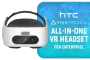 htc-vive-focus-plus-600px-v3.webp