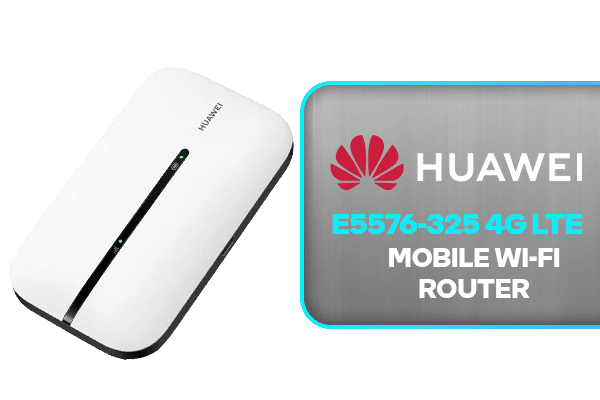 tüketmek Serena Değerli huawei wifi e5576 diyagonal Isaac Normalde