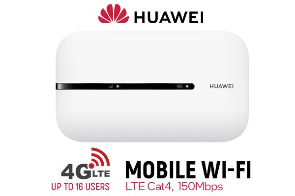 huawei-e5576-856-4g-lte-mobile-wi-fi-600px-v1.jpg
