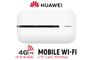huawei-e5576-856-4g-lte-mobile-wi-fi-600px-v1.jpg