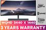 huawei-mateview-gt-34-inch-165-hz-monitor-600px-v101.jpg
