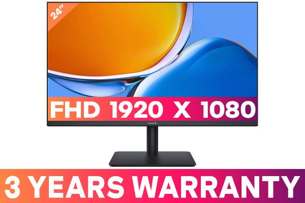 huawei-mateview-se-24-inch-monitor-600px-v1.jpg