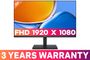 huawei-mateview-se-24-inch-monitor-600px-v1.jpg