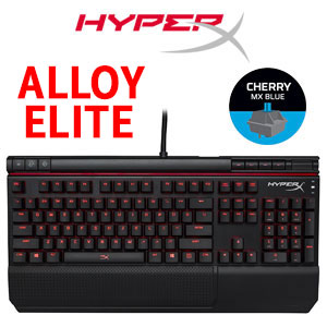 hyperx-alloy-elite-cherry-mx-blue-keyboard-300px-v1.jpg hyperx-alloy-elite-cherry-mx-blue-keyboard-300px-v1.jpg
