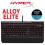 hyperx-alloy-elite-cherry-mx-blue-keyboard-300px-v1.jpg