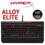 hyperx-alloy-elite-cherry-mx-brown-keyboard-300px-v1.jpg