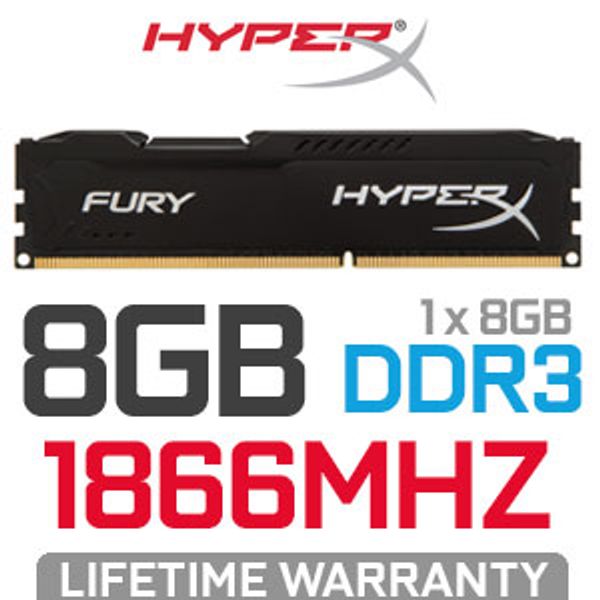 hyperx-black-8gb-1866mhz-ddr3-gaming-memory-300px-v1.jpg