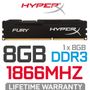 hyperx-black-8gb-1866mhz-ddr3-gaming-memory-300px-v1.jpg
