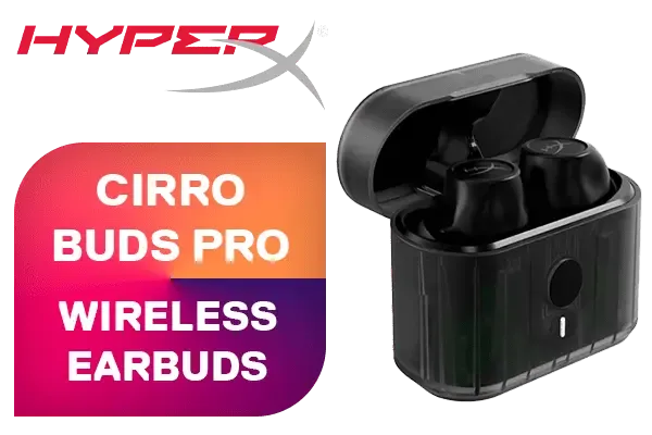 hyperx-cirro-buds-pro-black-600px-v2.webp