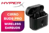 HyperX Cirro Buds Pro Black - Premium Wireless Sound - image 1