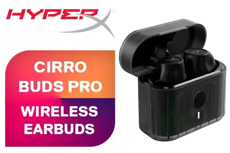 hyperx-cirro-buds-pro-black-600px-v2.webp