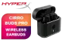 hyperx-cirro-buds-pro-black-600px-v2.webp
