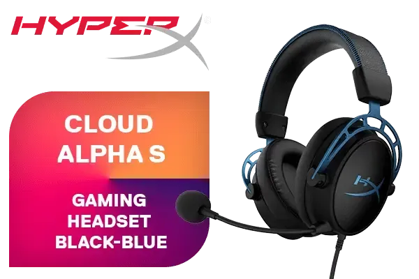 hyperx-cloud-alpha-s-gaming-headset-black-blue-600px-v2.webp